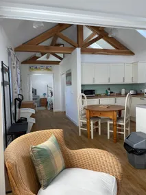 Cottages at Woodlands, Grooms Cottage - Image 5