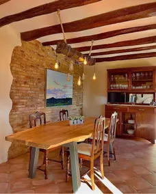 Casa Rural Cal Casetó - Image 2