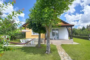 Villa Magnolia with pool - Image 3