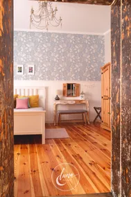 ☀ Luna Homes – La Vie en Rose ☀ - Image 4