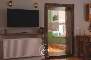 ☀ Luna Homes – La Vie en Rose ☀ - Image 5