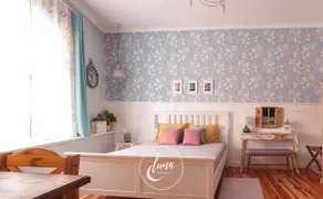 ☀ Luna Homes – La Vie en Rose ☀ - Image 3