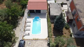Villa Lux Nina with six bedrooms, private pool by Adex Travel - Image 4