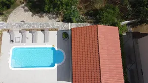 Villa Lux Nina with six bedrooms, private pool by Adex Travel - Image 2