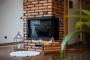 Ińsko VIP Summer House - high standard - Image 5