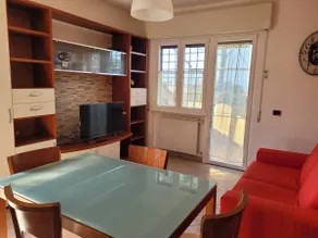Villa Rimini - Sea View & Garden 300m from the sea - Image 3
