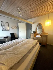 Apartment in quiet surroundings - Image 2