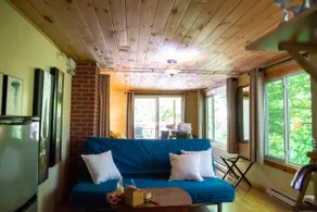 The Suite - Myers Cave Resort - Image 3