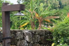House on Praia da Tartaruga - Image 5