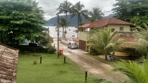 House on Praia da Tartaruga - Image 2