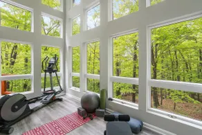 Back to School Escape | Luxury Cabin | Near Town - Image 5