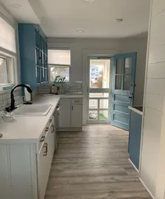 A Beach House Gem - Image 5