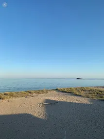 A Beach House Gem - Image 4