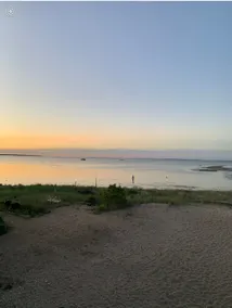 A Beach House Gem - Image 3