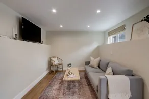 Cozy Guest Suite, Huge Resort-like Yard with Pool - Image 2