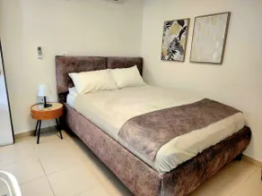 Villa Tavia Arad - double unit - Image 4