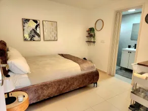 Villa Tavia Arad - double unit - Image 3