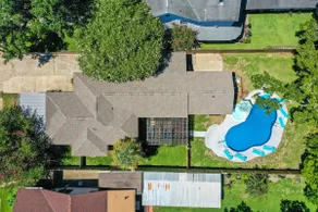 Beach Bungalow w/ Pool & Hot Tub. Casinos nearby! - Image 3