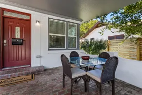Beach Bungalow w/ Pool & Hot Tub. Casinos nearby! - Image 5