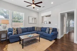 Beach Bungalow w/ Pool & Hot Tub. Casinos nearby! - Image 4