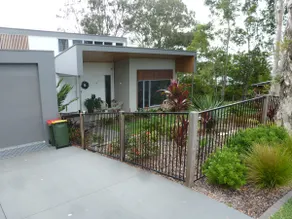 BUSH AND BEACH 2bd 1bath NEW UNIT at Buderim - Image 3