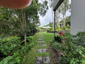 BUSH AND BEACH 2bd 1bath NEW UNIT at Buderim - Image 4