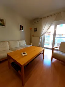 Kata Hut welcomes its guests in the heart of Keszthely! - Image 4