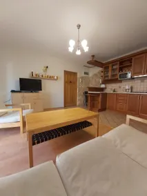 Kata Hut welcomes its guests in the heart of Keszthely! - Image 5