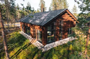Raanakka House - Premium Villa at Levi - Image 5