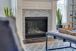 ATL Modern Farmhouse | 4BR & Epic Garage Game Room - Image 5