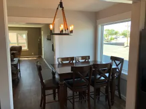 Upscale Main Street Apartment With City Views - Image 5