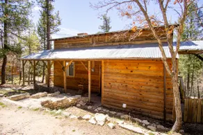 Family Cabin Hiking, Biking, Skiing and Hunting! - Image 3
