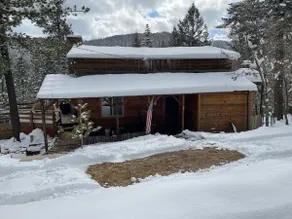 Family Cabin Hiking, Biking, Skiing and Hunting! - Image 5