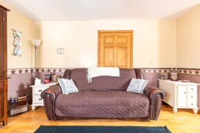 Tug Hill Paradise, Copenhagen, NY - Image 4