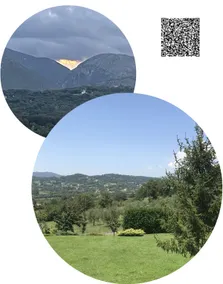 Le Coin Perdu - Image 2
