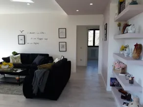 Le Coin Perdu - Image 4