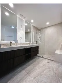 Luxury on the beach - Diamanté del Sol Updated 3 Bedroom Luxe Condo - Image 3