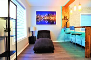 Casa Alberto - 2 full Bdrm with 2 queen beds - Image 4