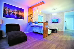 Casa Alberto - 2 full Bdrm with 2 queen beds - Image 2