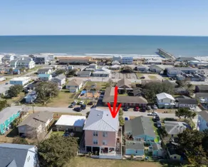 Casa Coral 4 Bed 4 Bath with EV charging - Image 3