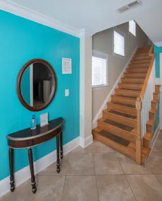 Casa Coral 4 Bed 4 Bath with EV charging - Image 5