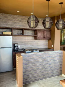 Contemporary Tropical Villa W/Private Pool - Image 5