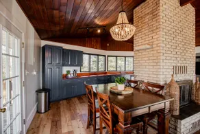 Ozark Mountain Vista Retreat - Image 4