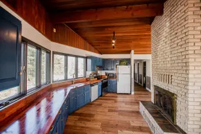 Ozark Mountain Vista Retreat - Image 5