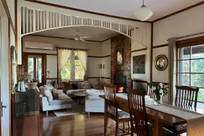 Ferngrove Cottage - Image 3