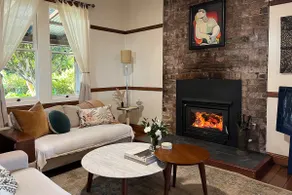 Ferngrove Cottage - Image 4