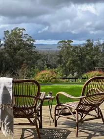 Ferngrove Cottage - Image 2