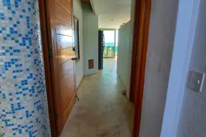 Pet-friendly loft right on the beach - Image 4