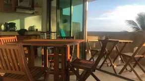Pet-friendly loft right on the beach - Image 5