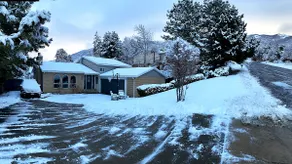 Adams Canyon Cottage - Hidden Gem on foothills - Image 2